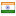 ravijit.com hosted country